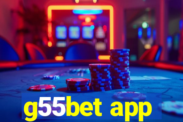 g55bet app